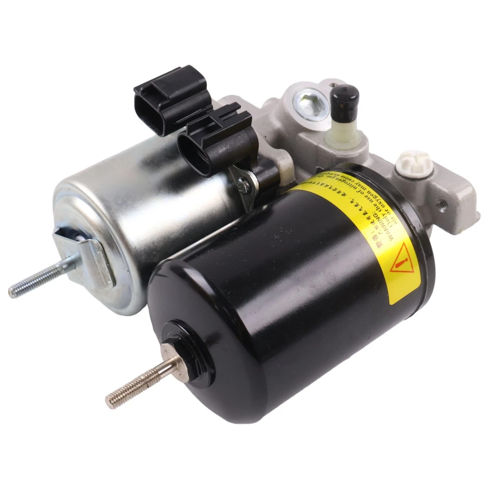 47070-47050 Anti Lock Pump Assembly Brake Booster for 2010-2015 Toyota Prius
