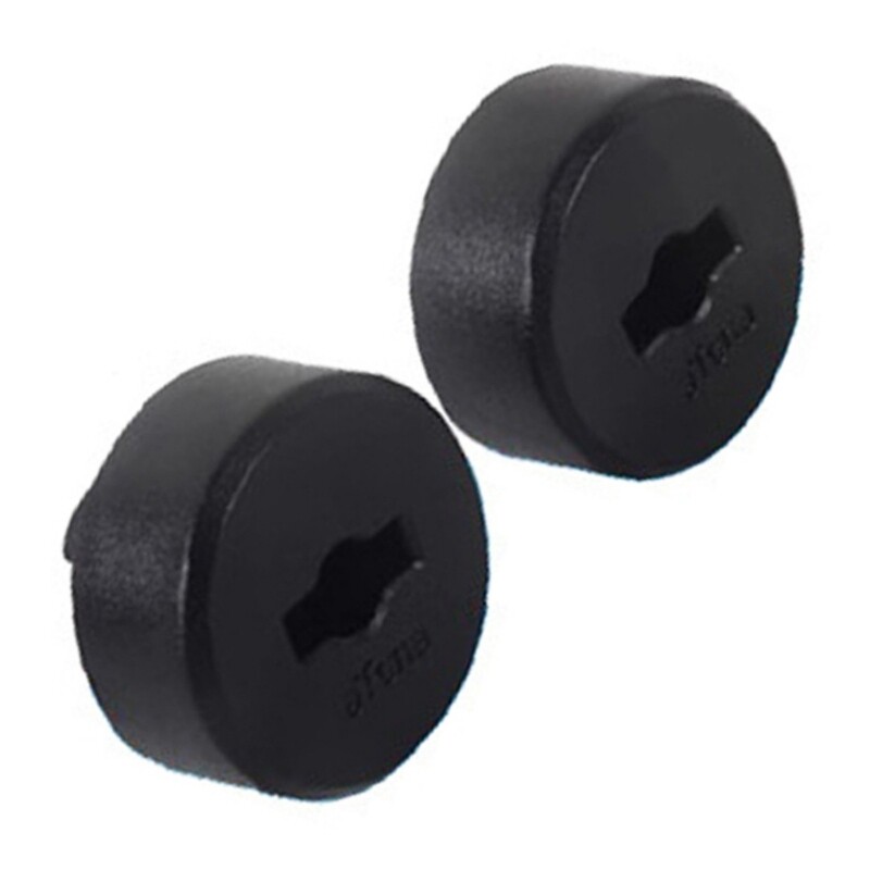 Transform 135 Film Into 120 Film Converter Easy Installation for Occasion Party