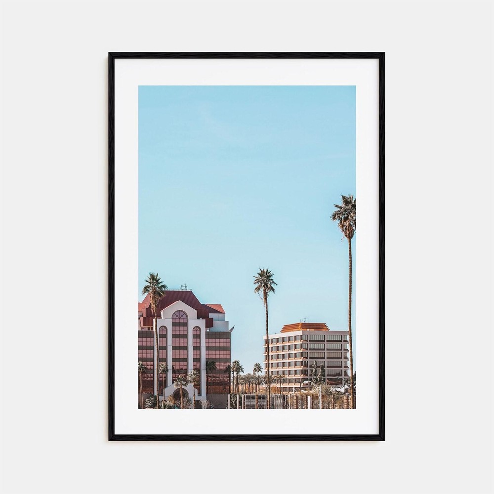 Mesa Colorful Poster Print Mesa Photo Wall Art Mesa Wall Decor Mesa Travel