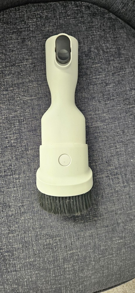 Tineco Pure One S11 Cordless Vacuum Replacement Cleaning Tool Accessory