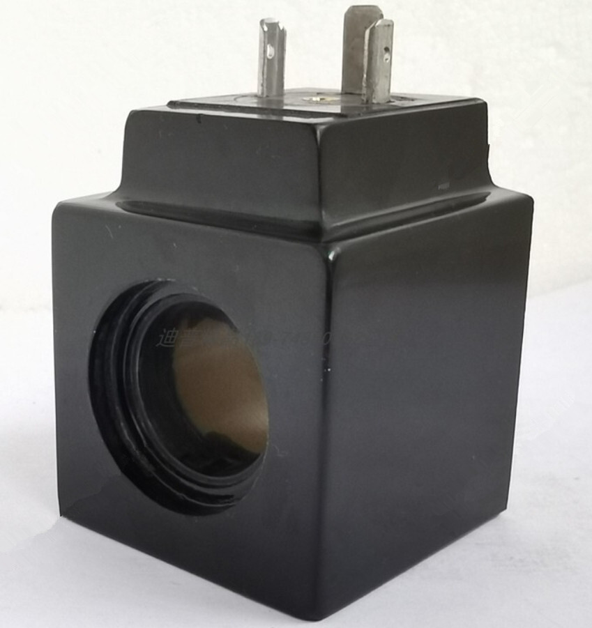 1PCS NEW FIT FOR Coil S1-GAU000 115V/60HZ