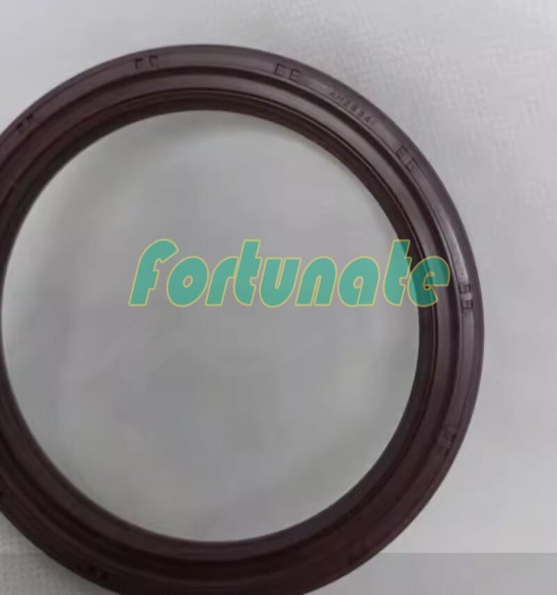 5PCS NEW FIT FOR AH3843H Crankshaft Rear Oil Seal