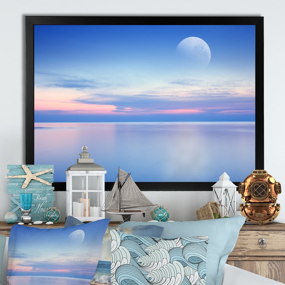Designart 