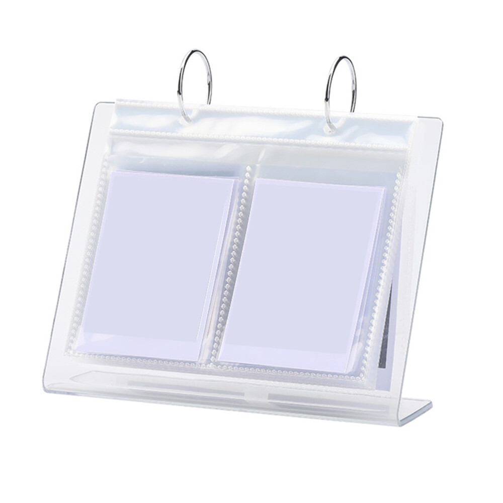 Photograph Desktop Calendar Album Picture Advent for Children Travel