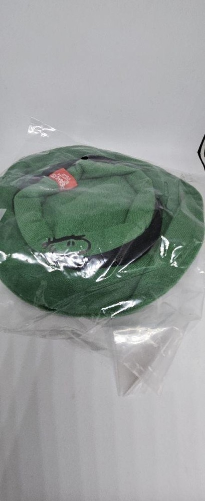 Snoopy & Friends Peanuts Character Beanie Hat