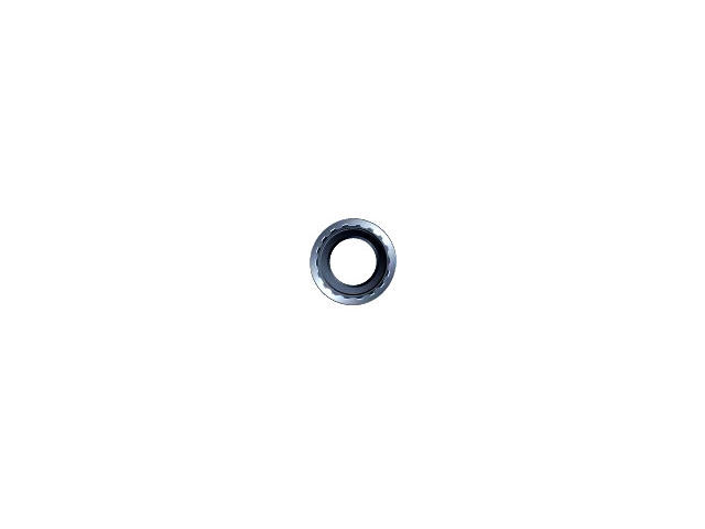 AC Delco A/C Compressor Sealing Washer fits Chevy K1500 1996-1999 32WKBT