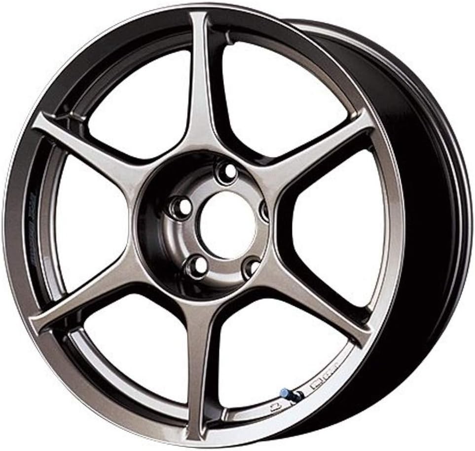 1/24 Qingdao P-1 Racing Model Kit with 16 Tuned Parts for Cultural Teaching #12