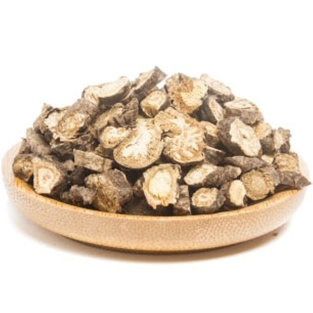 Chaihu Chai Hu Chinese Herbs 250g 500g 100% Natural Bupleurum Root 柴胡
