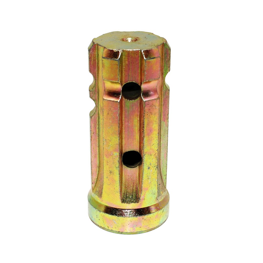 PTO Shaft Adaptor Fits John Deere Replaces T318