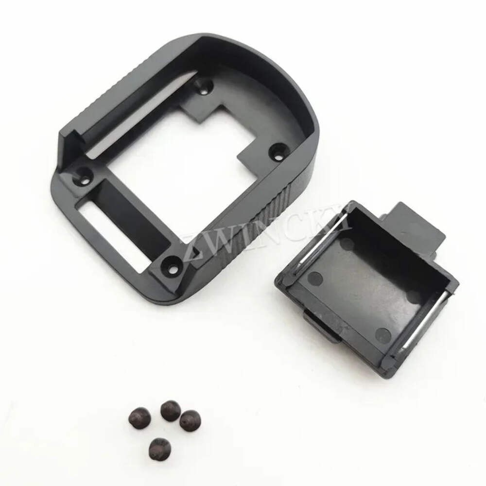 Makita 18V battery adapter replacement connector
