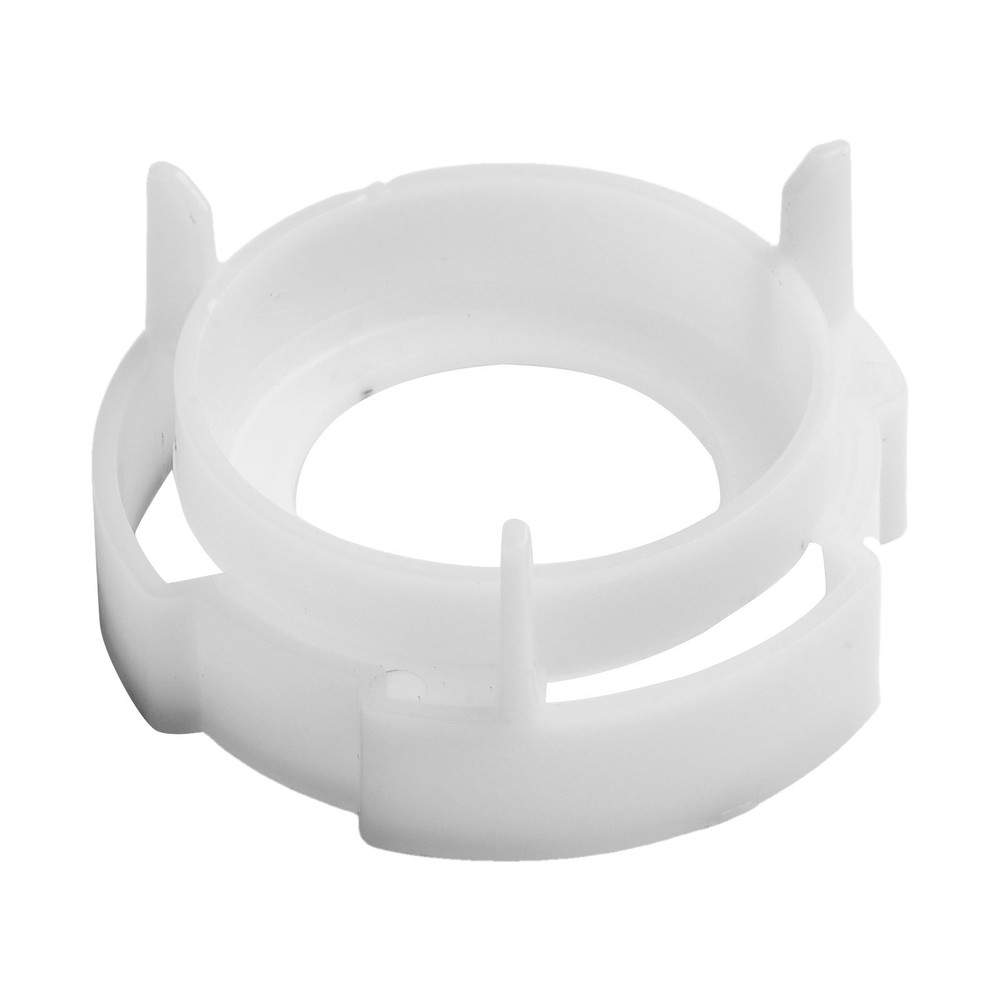 NEW NissanFrontier, Pathfinder, Xterra, EtcHeadlight Bulb Retainer Ring
