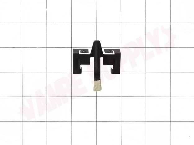 691581 New  OEM Whirlpool Dryer Door Switch Actuator