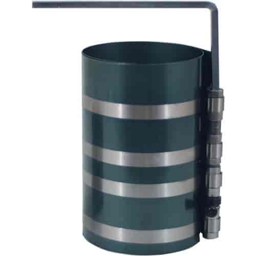 Lisle Tools Ring Compressor 3-1/2