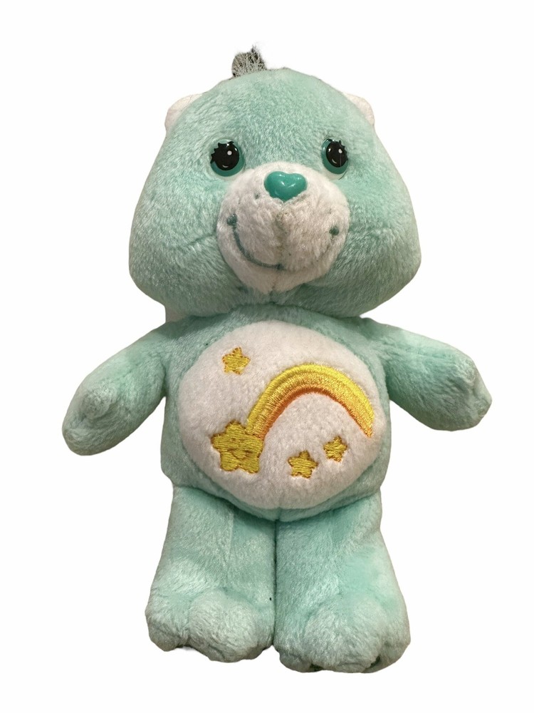 Care Bears 8