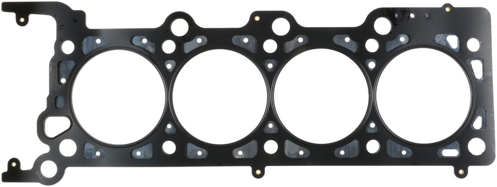 Eng Cylinder Head Gasket Left Victor Reinz For 99-04 Ford F-350 Super Duty 5.4L
