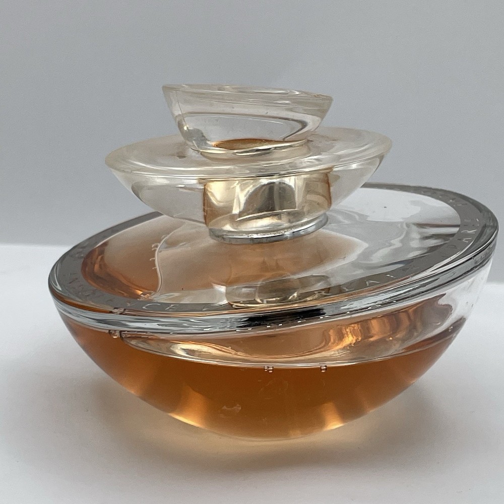 Insolence By Guerlain For Women Eau de Toilette Spray 3.3 fl oz New Sealed, Rare