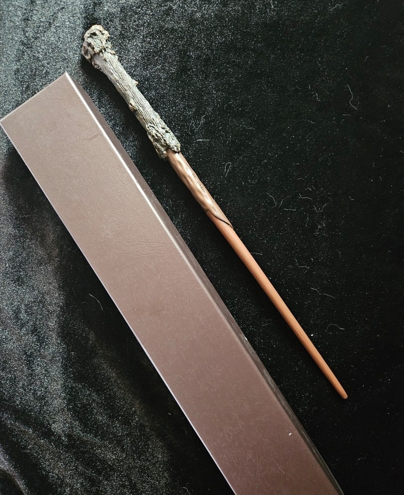 Harry Potter Wand from Universal Studios Wizarding World  