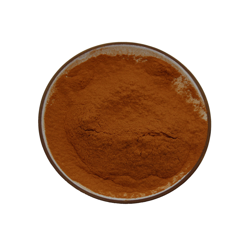 Rhodiola Rosea Root Extract Powder 3% Salidroside 200 grams