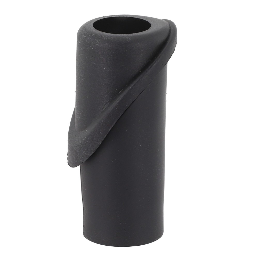 Premium ABS Black Mounting Base Assembly for Hyundai for Accent 2002 2005