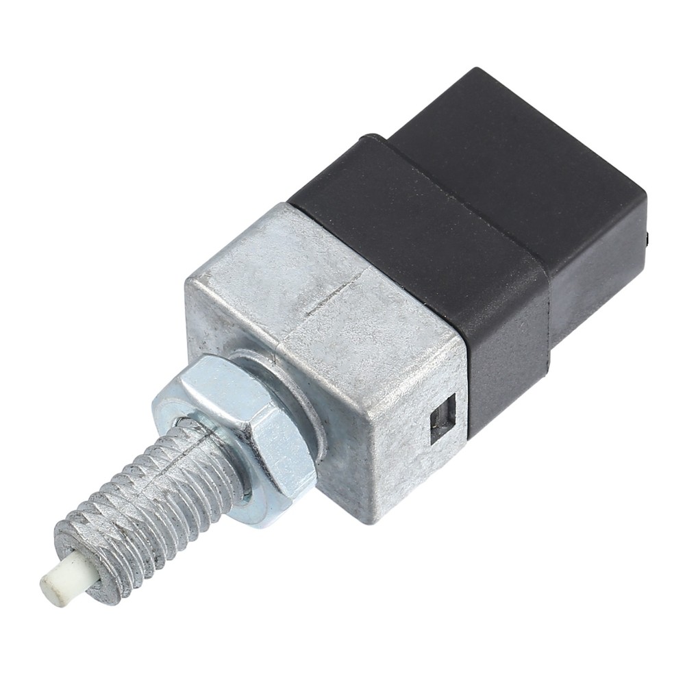 Stop Light Switch for Hyundai Elantra 1996-2000 No.93810-22100