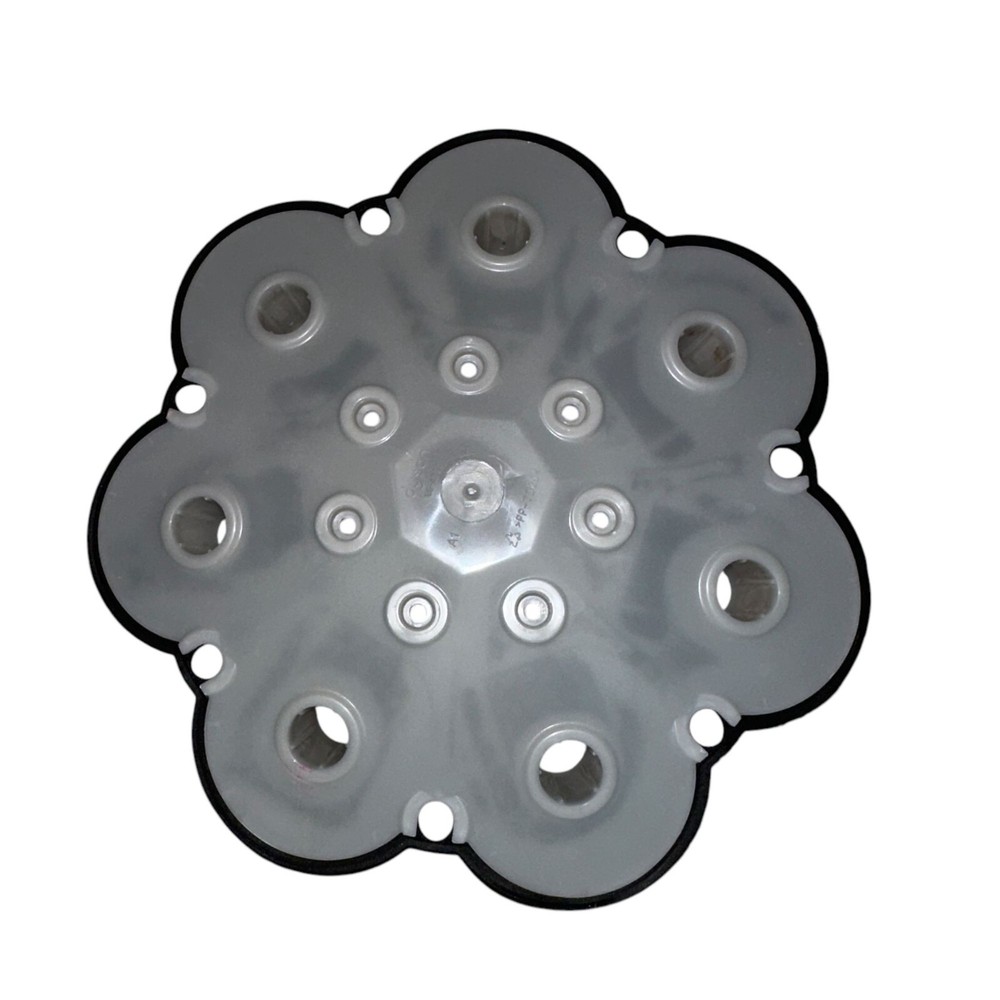 Dyson DC28 AirMuscle Upright Vacuum Interior Canister Replacement Part