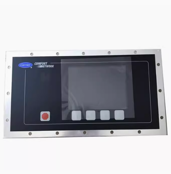 Carrier 100% New & Original  Display screen  CEPL130445-03-R  19XR04023402