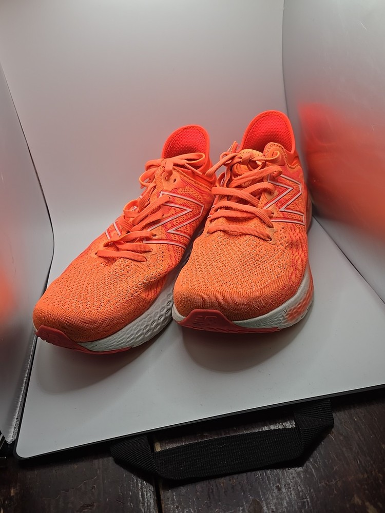 New Balance Fresh Foam Citrus Running Shoes Women Size 9.5 Style 1080