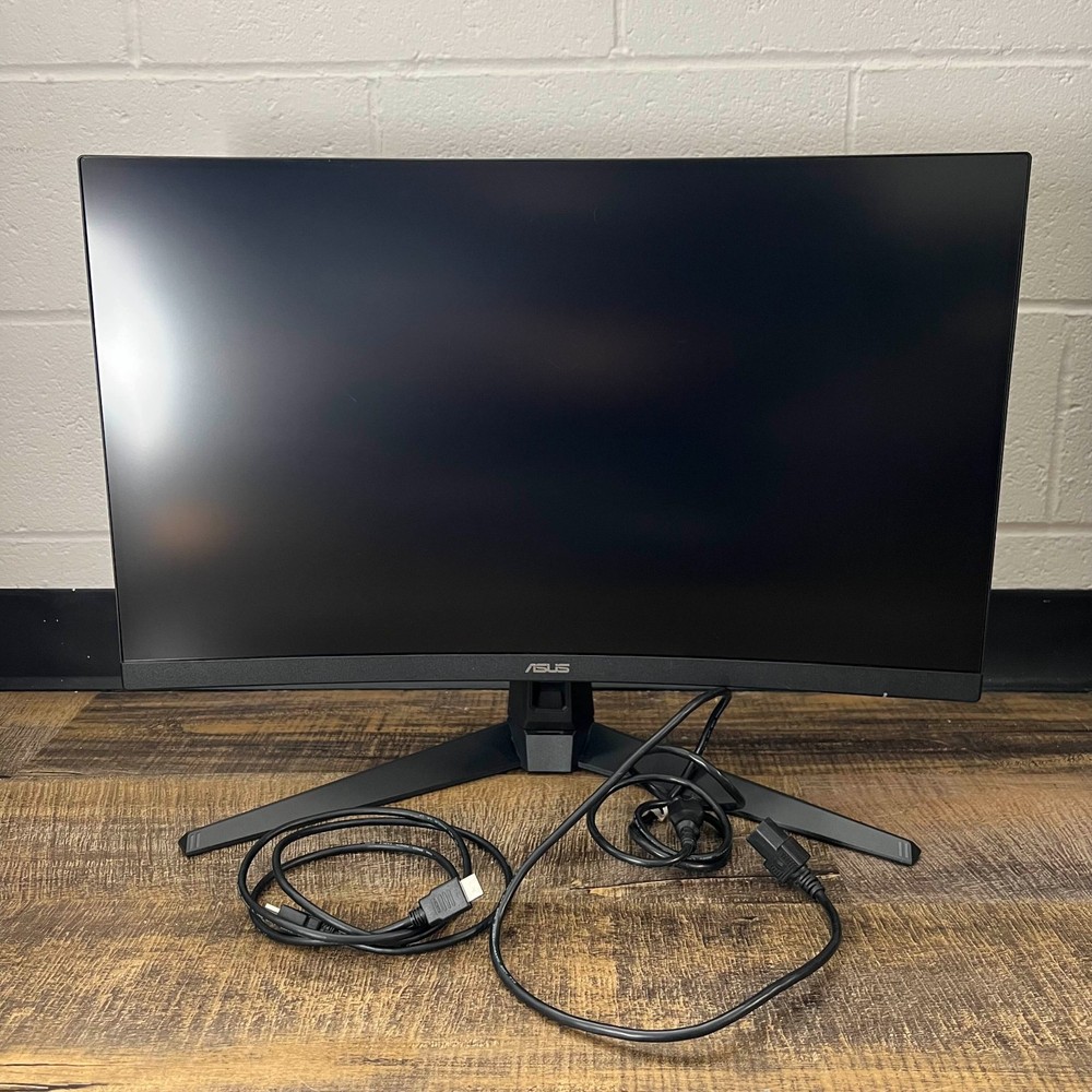 ASUS TUF Gaming VG27WQ1B 27