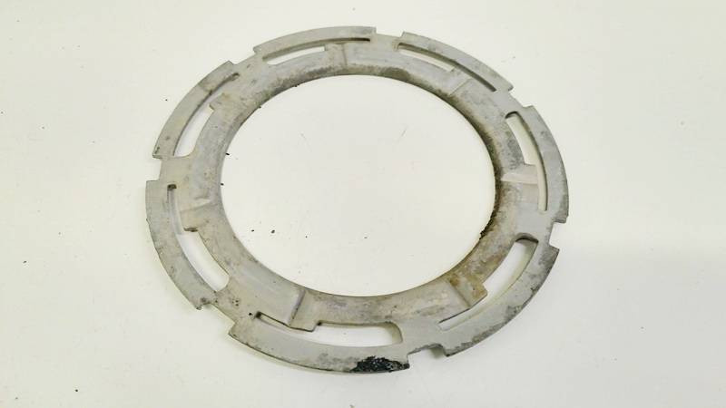 Threaded Ring Lock Ring Fuel Pump Fuel Fuse DE2251569-22