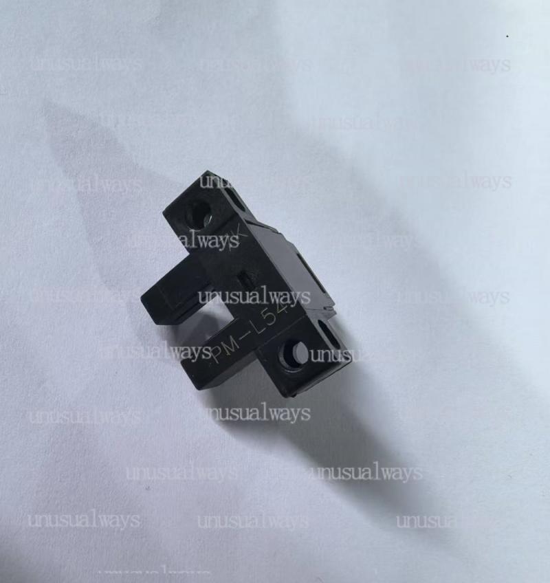 ONE For SUNX PM-L54 Photo Micro Sensor