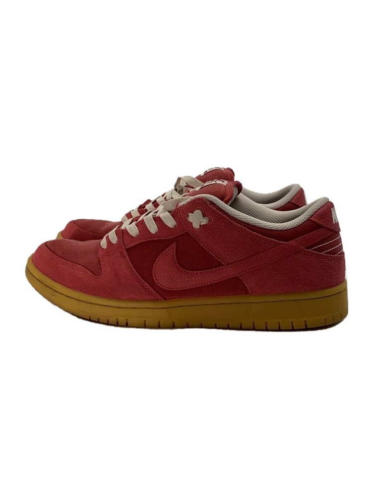 Nike Dv5429 600 Dunk Low Pro Adobe Dunk Low Pro 27Cm Pnk Adobe EKW90