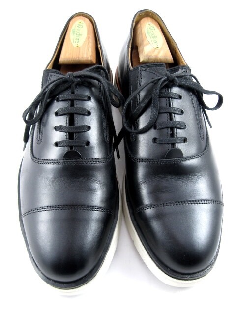 Allen Edmonds 