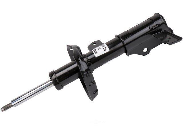 For 2020-2023 GMC Terrain Strut Assembly Front Right AC Delco 29742MKWZ 2021