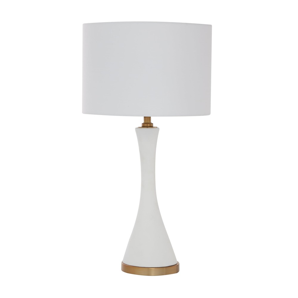 Table Lamp, 14