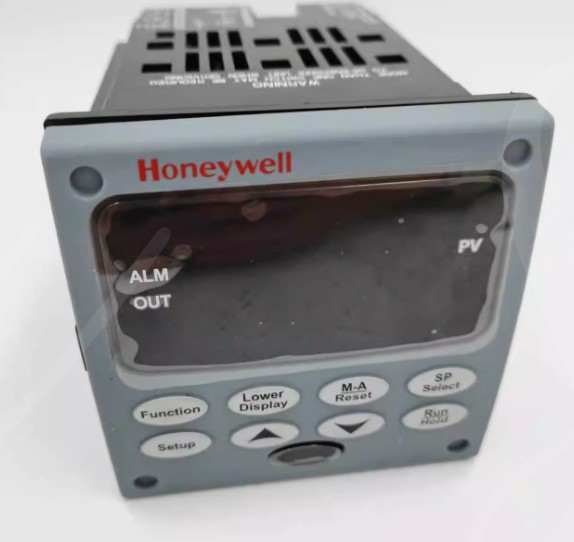 1PC controller DC2500-C0-0A00-200-00000-00-0