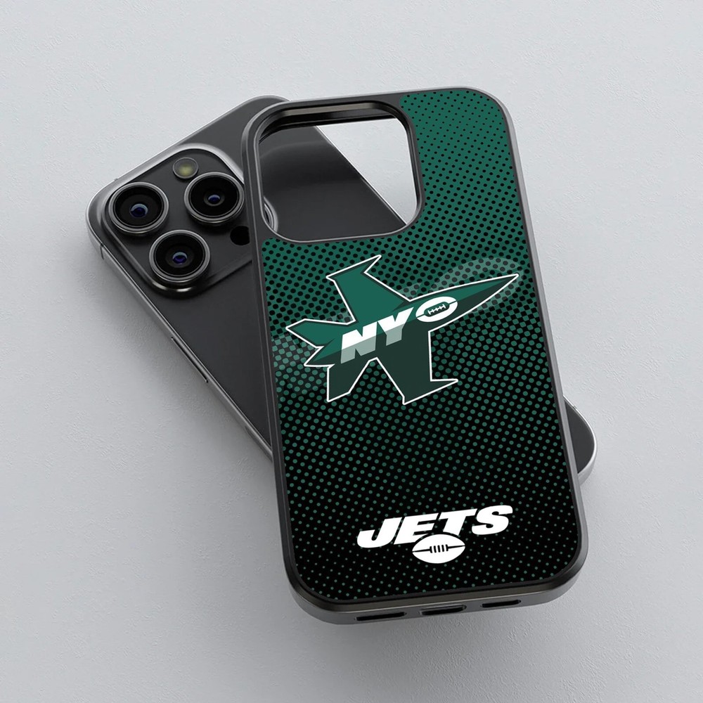 New York.Jets15 Texans10 Cover Samsung Galaxy iPhone 15 Pro Max Case