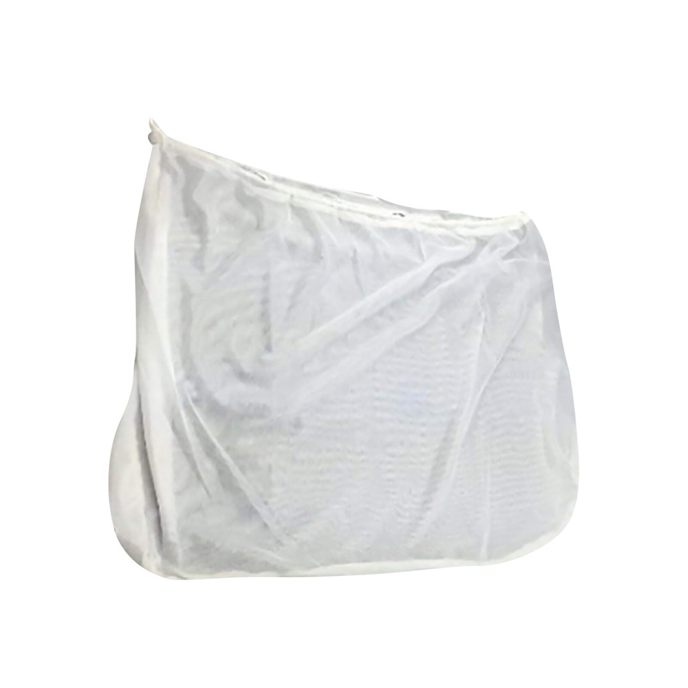 26in*22in Multifunctional Food Pressure Filter Mesh Bag for Home Fermentation