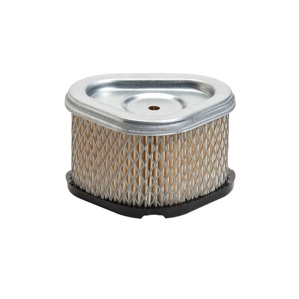 AM-121608 Air Filter Compatible with John Deere G15 GT225 LT155 LTR166 Lawn Tractors