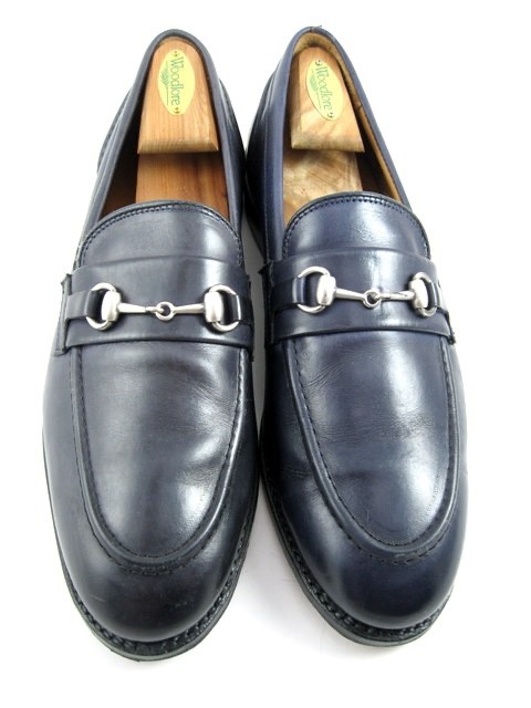 Allen Edmonds 