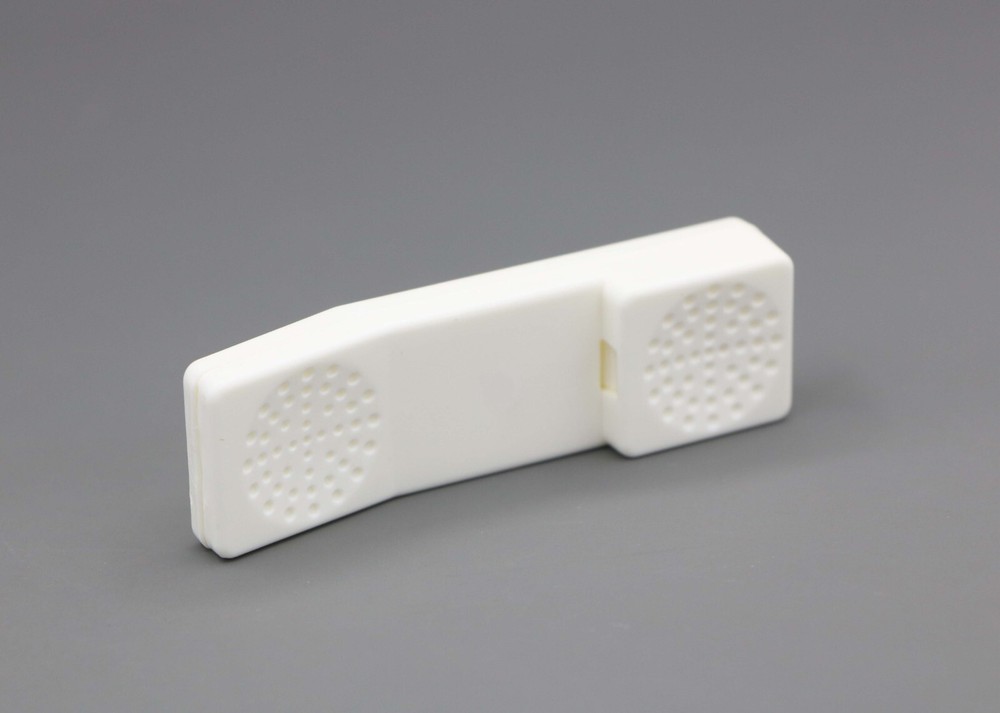 American Girl Air Plane for 18