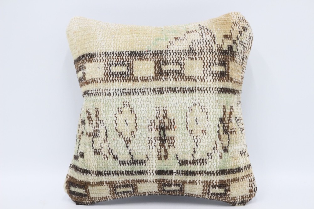 Interior Designer Pillow, Home Decor Pillow, 12