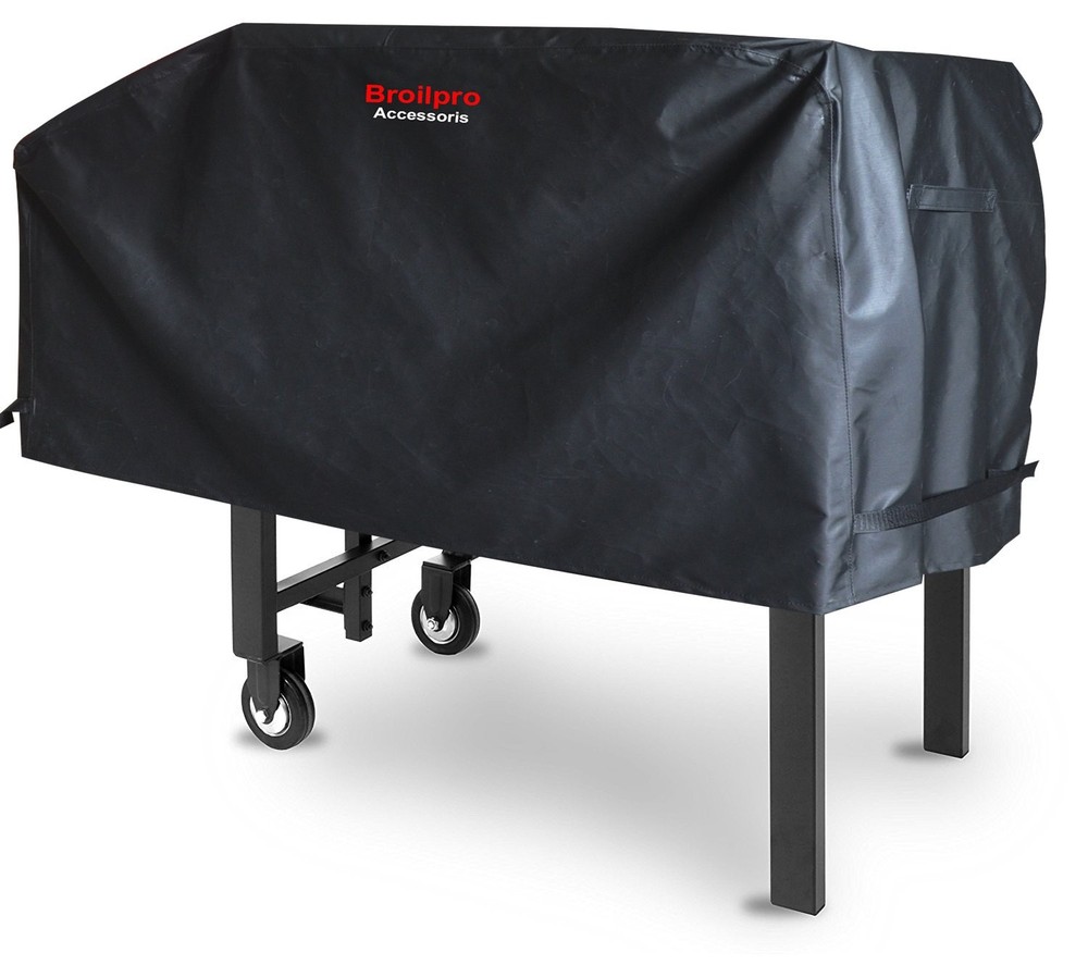 28 Inch Blackstone Grill Griddle Protective Weatherproof Cover