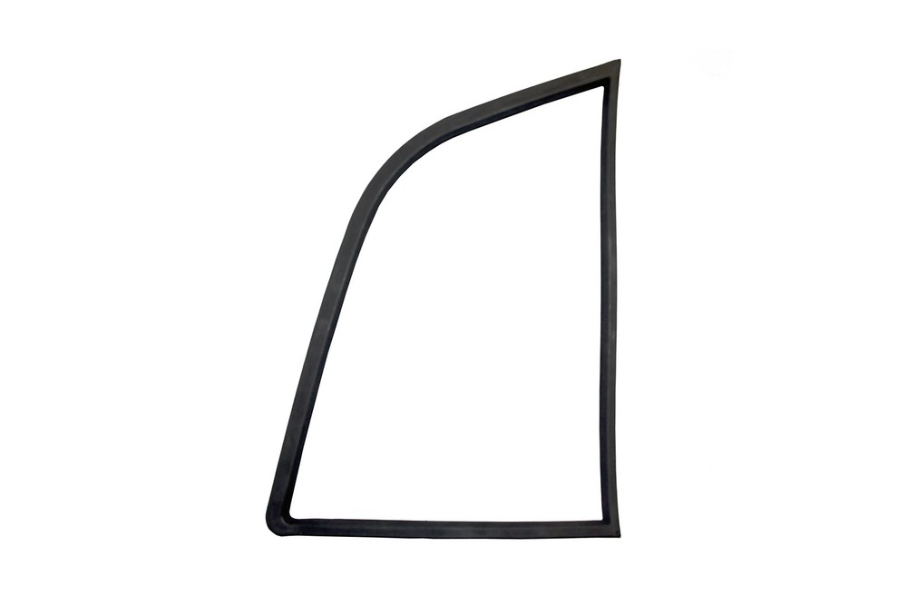 Holden REAR Quarter 1/4 Vent Window Seal Sedan RIGHT x1 FE FC glass