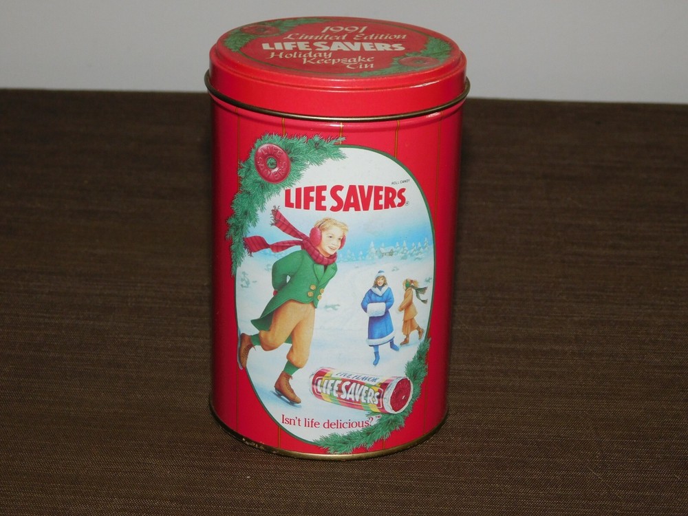 VINTAGE KITCHEN 5 1/2