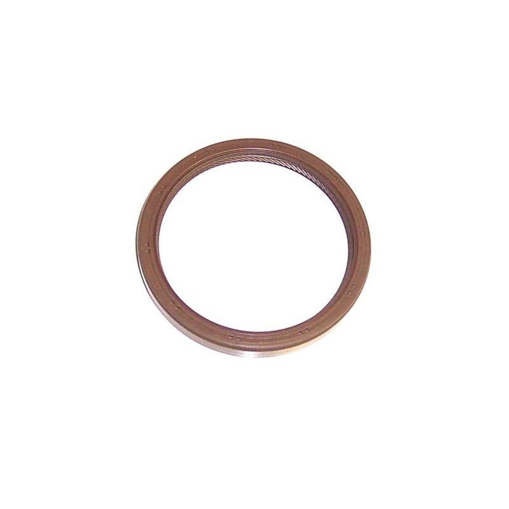 DNJ CS970 Engine Camshaft Seal For Select 98-10 Lexus Toyota Models