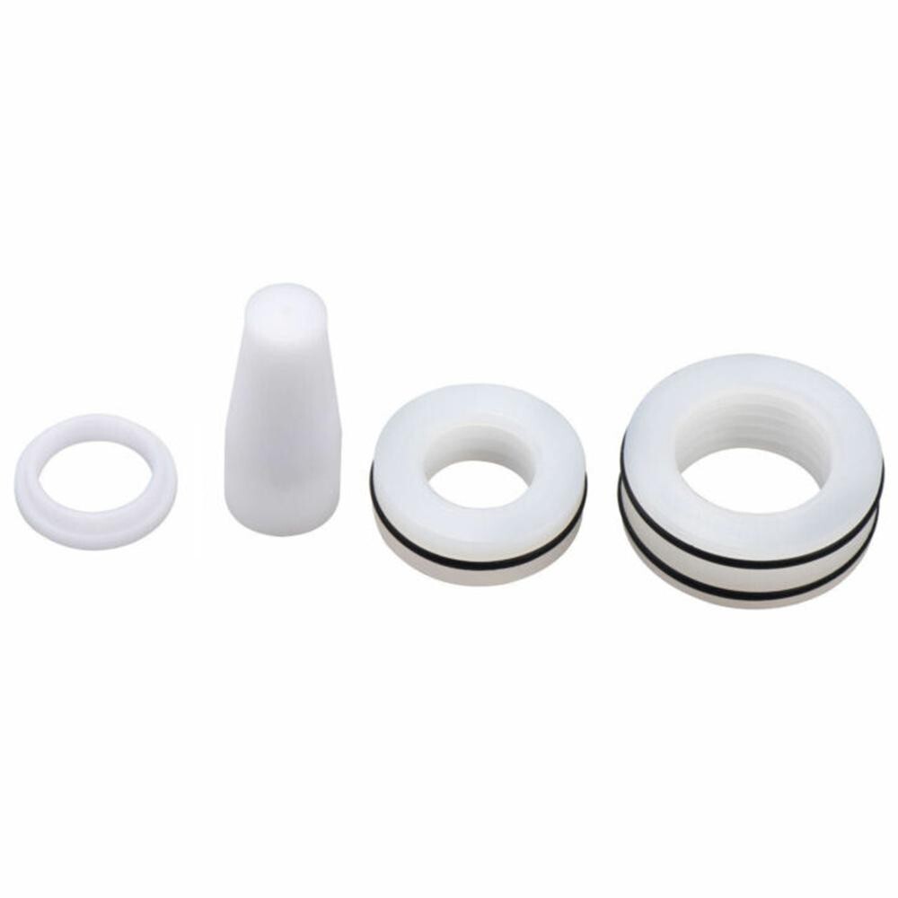 Replacement Seal Repair Kit Tool Packing Ordinary Seal For 440 450 Series