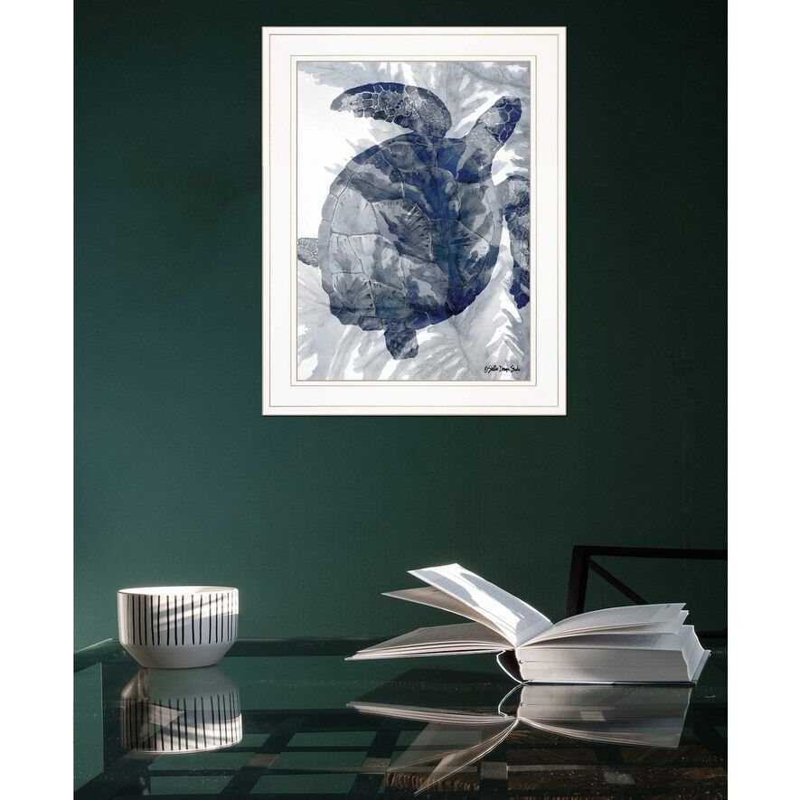 TrendyDecor4U  