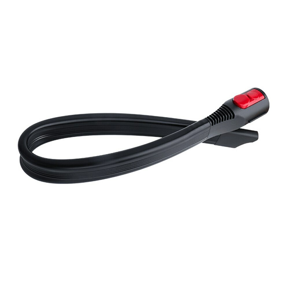 Dyson V8 V7 V10 V11 Vacuum Suction Nozzle Flexible Crevice Tool