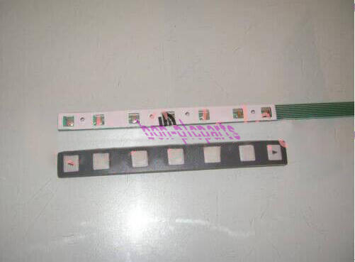 One Fanuc A86L-0001-0298 New