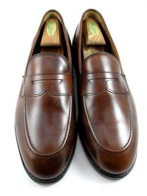 Allen Edmonds 